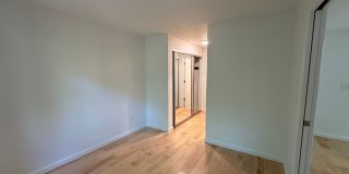 Remodeled Lake Oswego Condo | Quiet Neighborhood, Pool & A/C Gallery 9