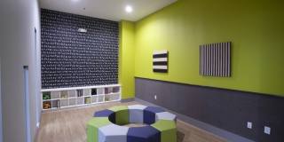Summit Parque Gallery 15