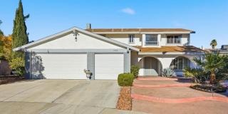 3182 Moonflower Drive Gallery 1