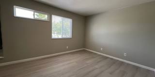 3 bedroom 1.5 bath - for rent $3300 Gallery 20