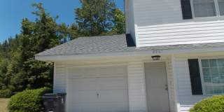 8961 Polo Circle - 8961 Gallery 1