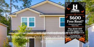 5020 Bramante Dr Gallery 1