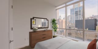 Prism Prism Gallery 17