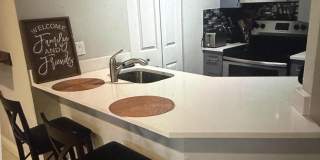 12725 Shoreline Drive 6c Gallery 3