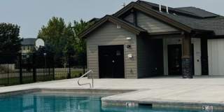 1322 South Goldking Way Gallery 4