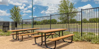 Presidium Tech Ridge Gallery 30