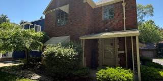 Powhattan2677 Gallery 1