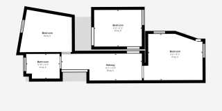 NEW LISTING! Renovated 3Bedroom + bonus room 2 bath in Port Richmond!! Gallery 27