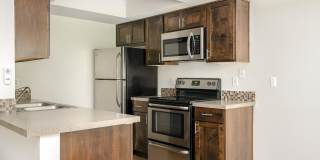 Haven Lake Oswego Gallery 25
