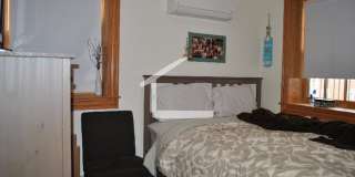 93 Myrtle St #4 Boston MA 02114 Gallery 4