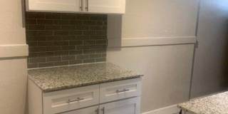 760 - 782 Shady Drive Gallery 25