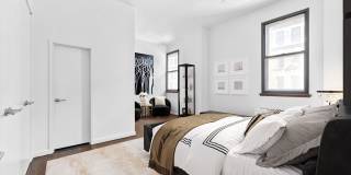 305 Second Avenue Gallery 4