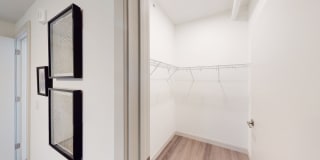 Westover at The Crosswalks Gallery 11