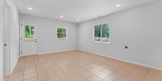 1666 Oakland Avenue Gallery 14