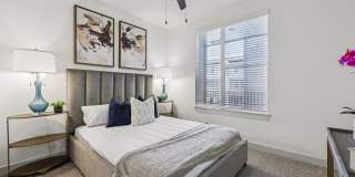 Village at Waxahachie Gallery 54