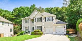 3210 Kittiwake Cir. Gallery 3