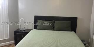 7620 Westwood Dr Gallery 2