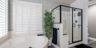 4878 W CARLA VISTA Court Gallery 23