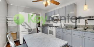 2169 Perkins Way Gallery 16
