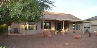 15621 W HERITAGE Drive Gallery 13