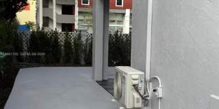 10225 NW 57th Ter Gallery 51