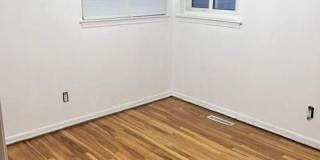 29739 Schoenherr Rd Gallery 4