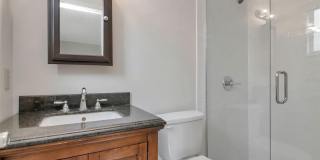 2826 W SHELTON AVENUE Gallery 33