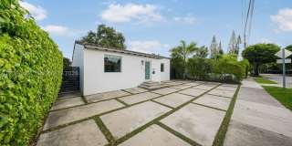 1935 SW 24th Ter Gallery 3