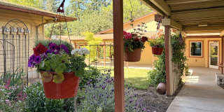 Madison at Park Rose Gallery 15