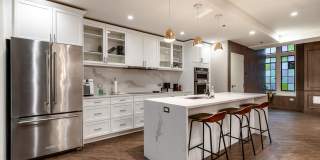 Park Heights by the Lake Apartments Gallery 65