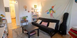 22-07 19th Street Gallery 1