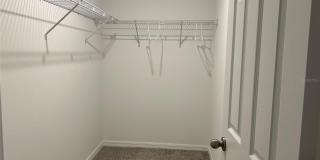 16419 HAPPY EAGLE DRIVE Gallery 17