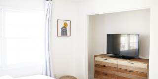 4505 N Kings Hwy. Gallery 11