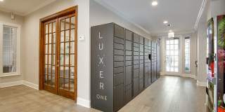 Raveneaux Gallery 15
