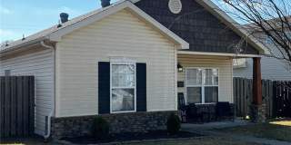 4507 Sweetgum Lane Gallery 1
