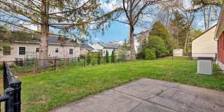 1165 Cresse Avenue Gallery 31