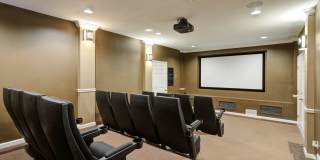 McCauly Crossing Gallery 19