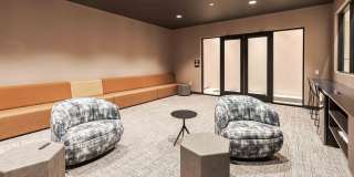 North Shore Flats Gallery 25