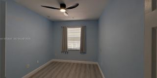 14114 SW 51st Ln Gallery 21