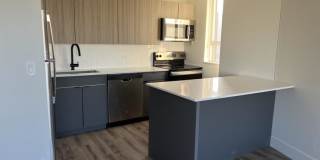 2 East Oak St. Gallery 4