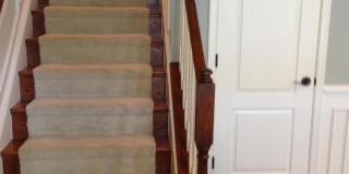 43593 POPES CREEK Square Gallery 20