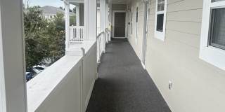 805 Crumpet Court 1164 - 1 Gallery 1