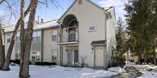 5508-B ALBRIDGE Way Gallery 1