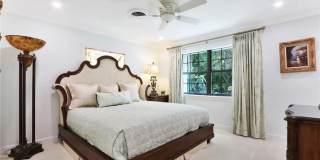 21 EMARITA Way Gallery 18