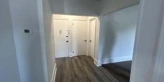 1109 Lincoln Court Gallery 12