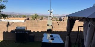 Eco-Friendly 4BR 2.5Bath House in Las Vegas Gallery 17