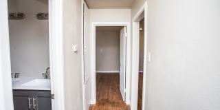 3803 35th Street Gallery 24