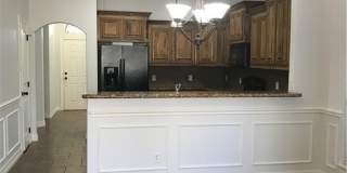 3905 Tournay Lane Gallery 8