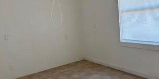 13432 N 63rd Ln N unit: #2 Gallery 9