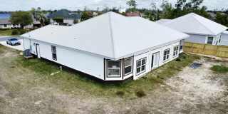1043 Plantation Drive Gallery 29